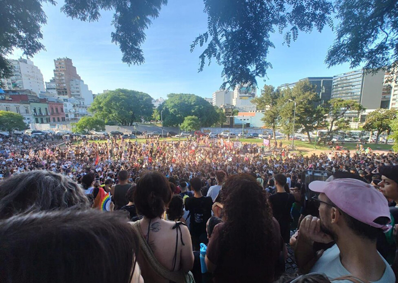 Argentina-4.