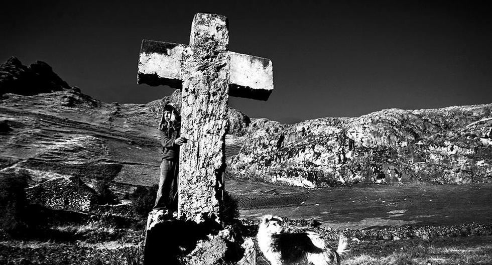 Uchuraccay: 41 aÃ±os del asesinato de ocho periodistas en PerÃº 