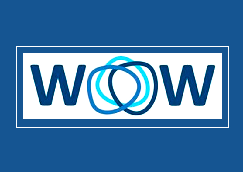 logowow