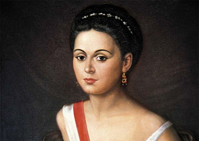 manuela-saenz