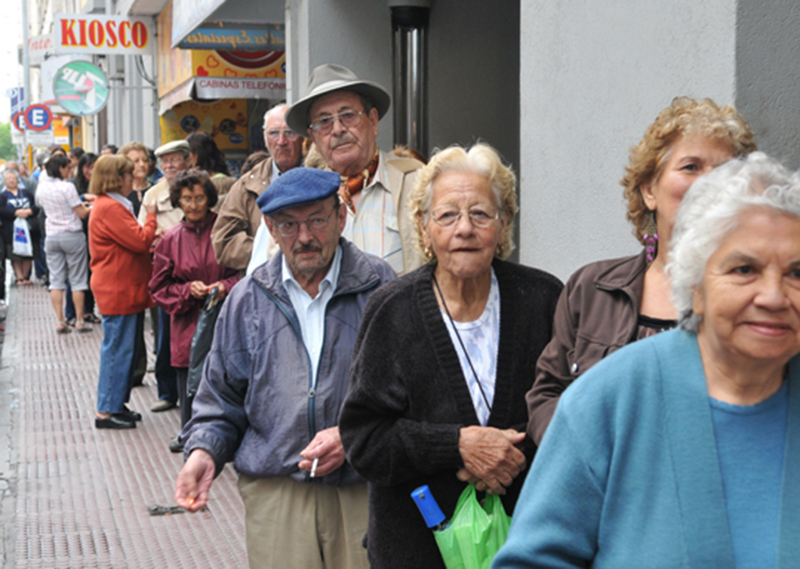 pensiones-america-latina