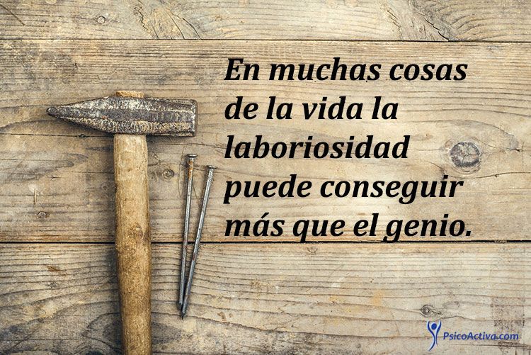 reflexiones2409